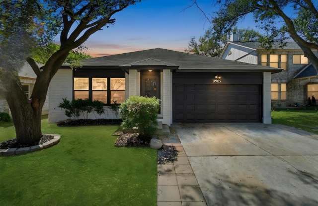Property For Rent! photos photos