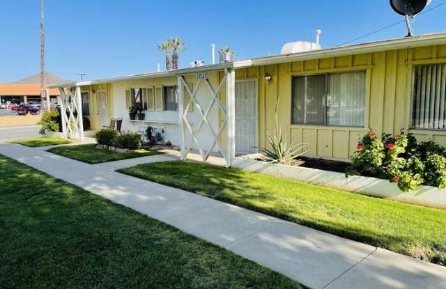 27127 Sun City Boulevard photos photos