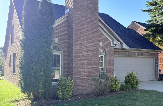 747 Steeplechase Way photos photos