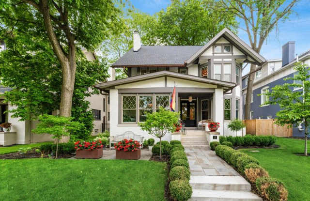 109 Franklin Park West photos photos