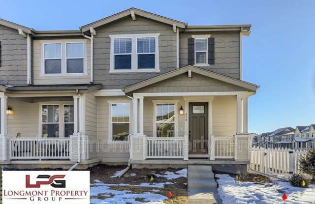450 Canadian Crossing Drive photos photos