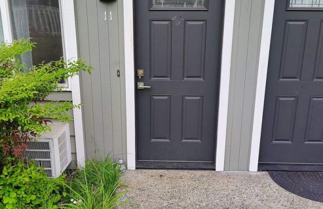885 NE Sunset Ave #11 photos photos 885 NE Sunset Ave #11 photos photos