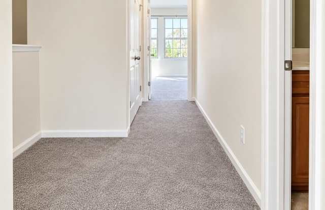1223 Garden Stone Drive Gallery 4