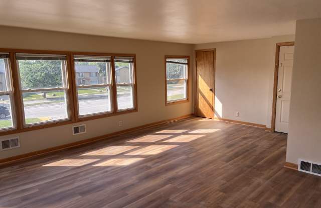 7323 West Silver Spring Drive photos photos 7323 West Silver Spring Drive photos photos