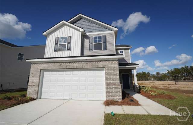 102 Fenway Street photos photos