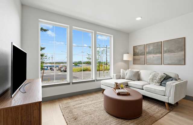 Pearson Lofts Gallery 4
