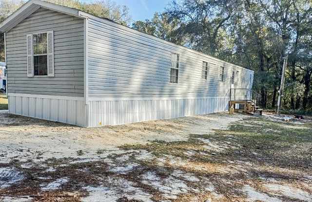 354 NW PARK DRIVE Gallery 1