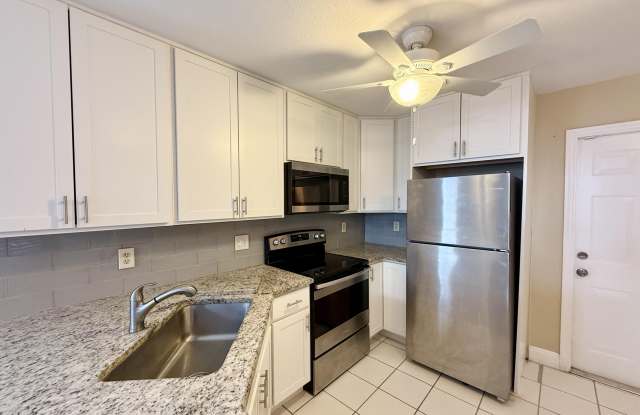 13614 Yarmouth Court Gallery 4