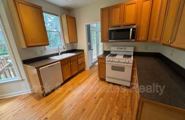5 Woodsage Ln Gallery 4