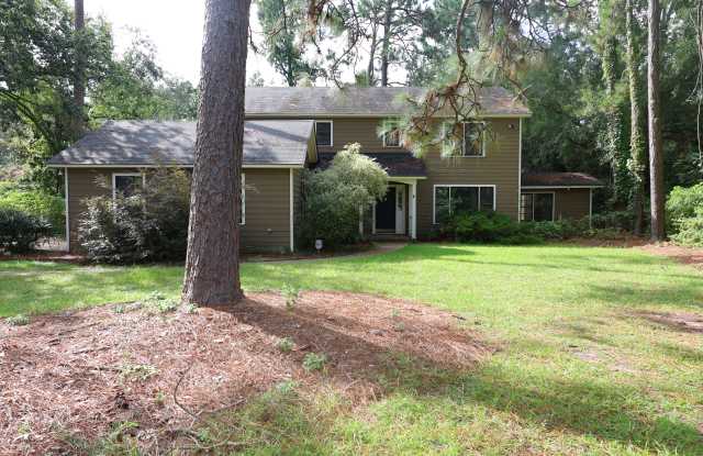 214 Oakleaf Dr photos photos