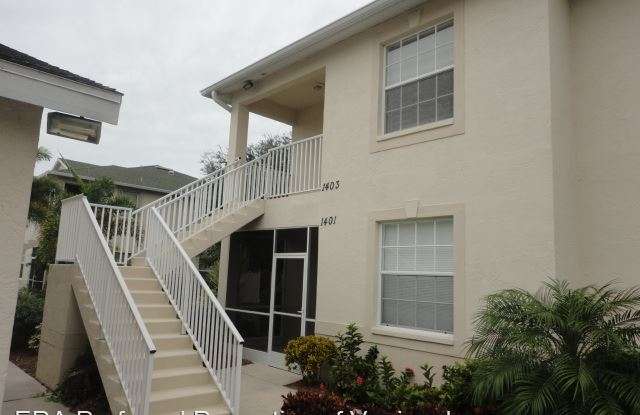 1403 AUBURN LAKES CIRCLE Gallery 3