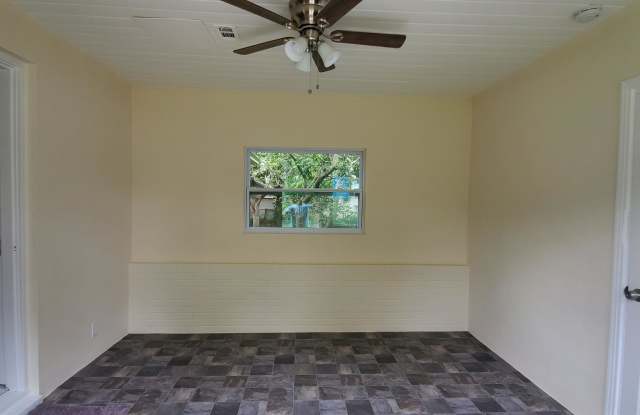 854 Allison Street Gallery 2