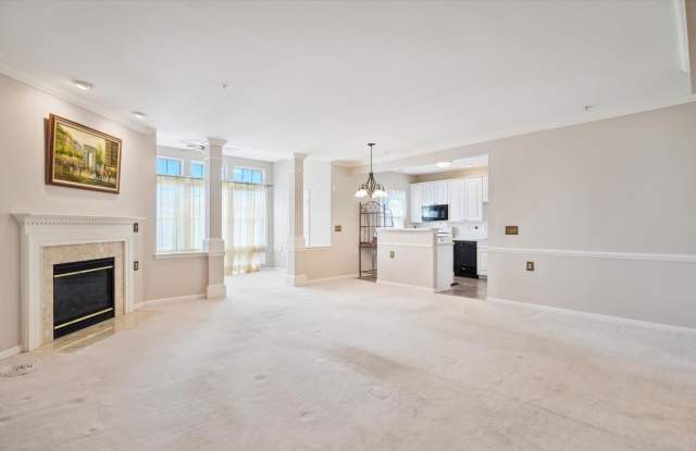 1 Cameron Grove Blvd photos photos 1 Cameron Grove Blvd photos photos