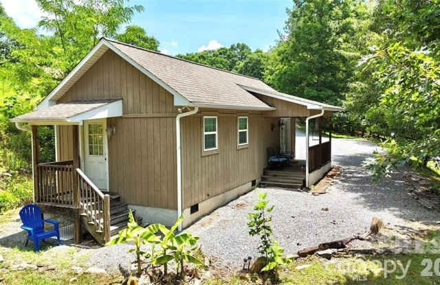 37 Coyote Drive Gallery 4