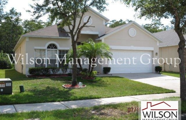 5327 Adair Oak Drive - 5327 Adair Oak Drive, Orlando, FL 32829