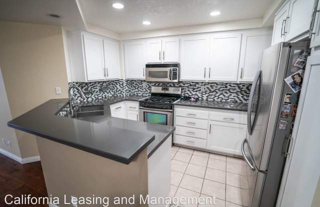 19504 Green Mountain Drive Gallery 4