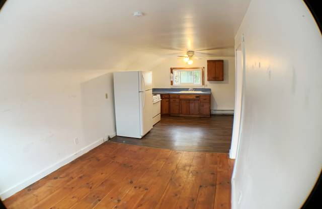 35 Concord St photos photos