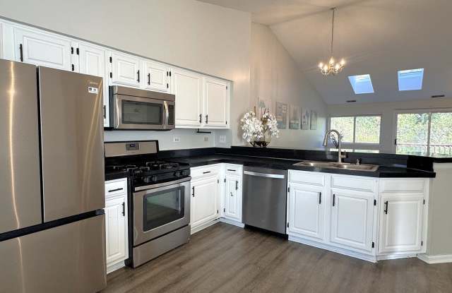 8249 Ripple Ridge Gallery 4