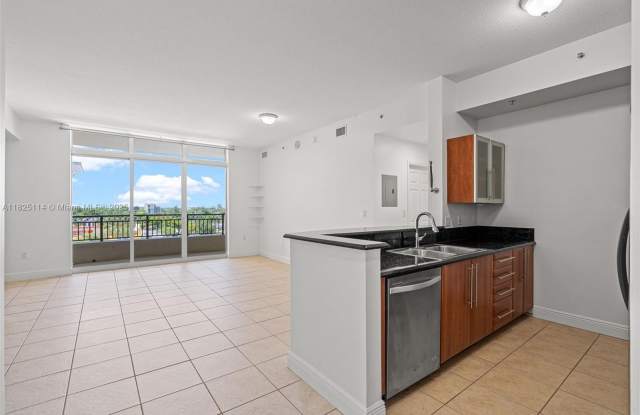 3232 SW 22nd Ter photos photos