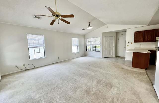 954 Oyster Cove Gallery 4