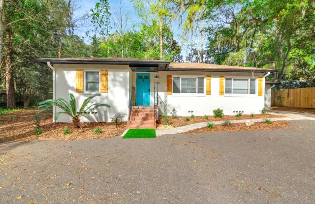 304 Northwest 24th Street photos photos