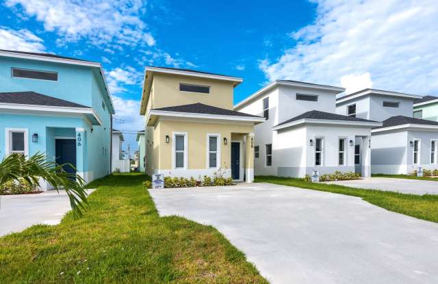 408 Northwest 13th Avenue Unit 2 photos photos 408 Northwest 13th Avenue Unit 2 photos photos