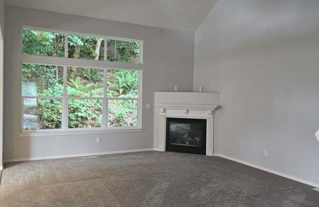 TIGARD TOWNHOUSE photos photos