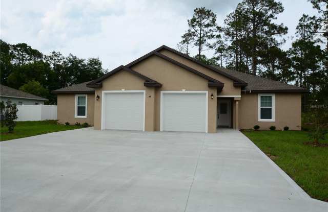 17 ZOELLER COURT photos photos