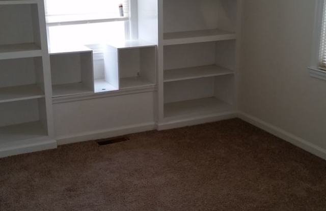 TWO BEDROOM HOME LOCATED IN REMERTON Gallery 3