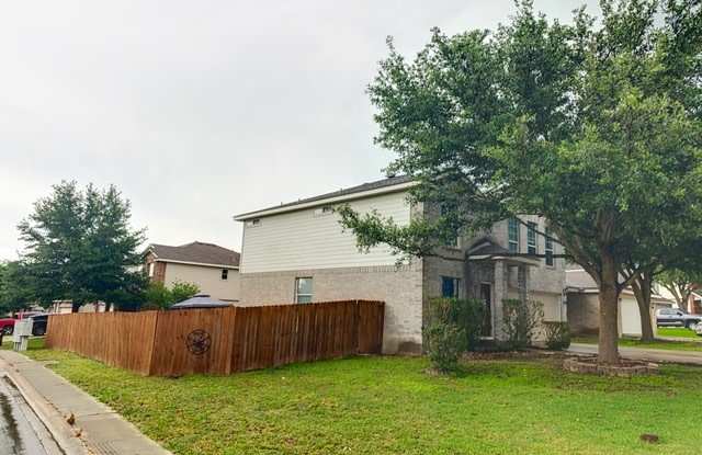 4216 LAKE GRANBURY Gallery 2