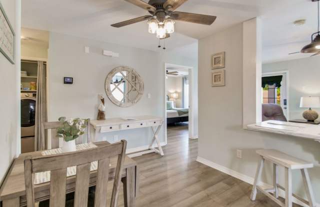 5499 Medina Road Gallery 3