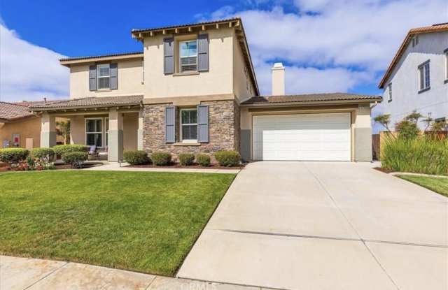 31705 Middlebrook Lane photos photos