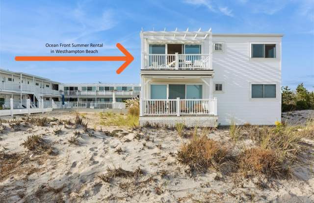 LA Coquille Of Westhampton Bch Gallery 2