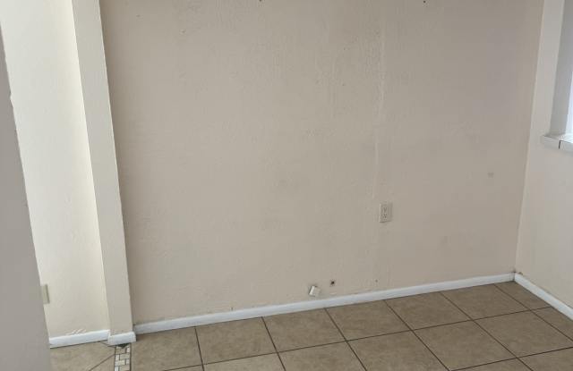 111 Graham Drive Gallery 4