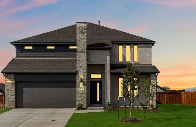 2020 Stonebrook Street photos photos