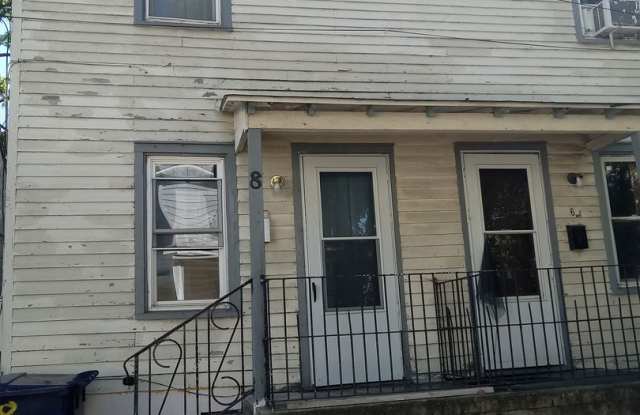 Cozy 2 Bedroom Twin FOR RENT in Bridgeton NJ $1400 photos photos