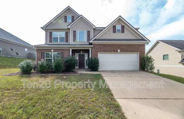 5018 Lexington Lane photos photos