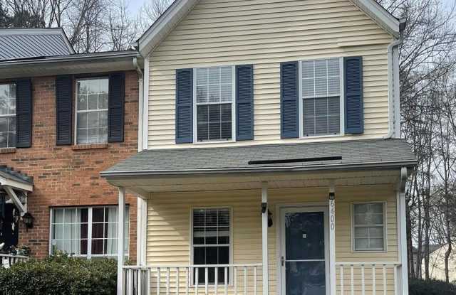 6400 Windsor Gate Lane photos photos