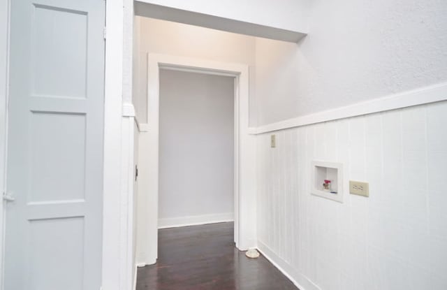 223 Rigsby Avenue Gallery 3