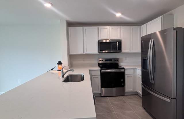 8396 Gower Trail photos photos