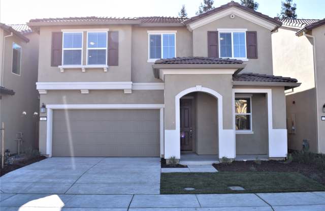 Resident Benefit Package Property photos photos