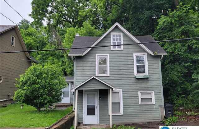 1990 S Delaware Drive photos photos
