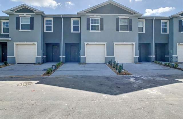 1013 BLUE JAY DRIVE photos photos