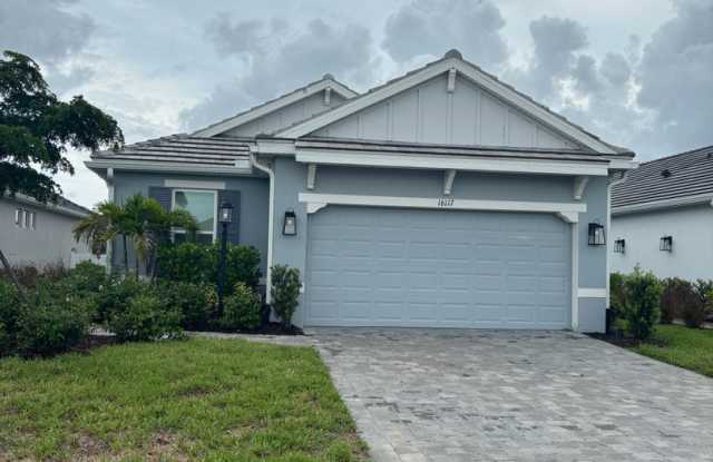 Annual unfurnished rental photos photos
