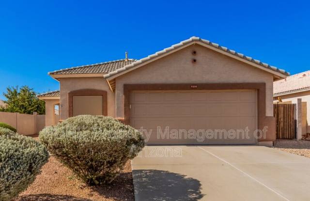 9306 E Madero Ave - 9306 East Madero Avenue, Mesa, AZ 85209