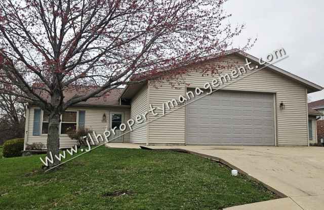 1776 South Hance Drive - 1776 photos photos