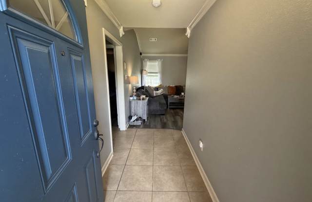 15 Castleton Drive Gallery 4