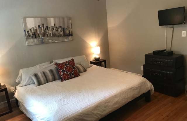 731 13TH STREET NE photos photos