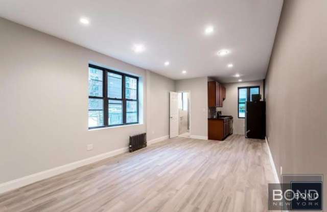 167 East 33rd Street photos photos