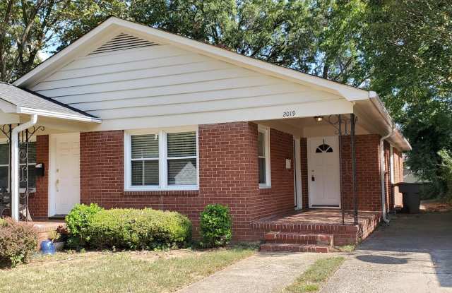 BH-NCH2019 photos photos